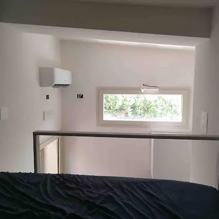 Casa Vacanze Nuova Con Ampio Giardino Attrezzato
